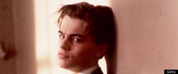 r-LEONARDO-DICAPRIO-large570