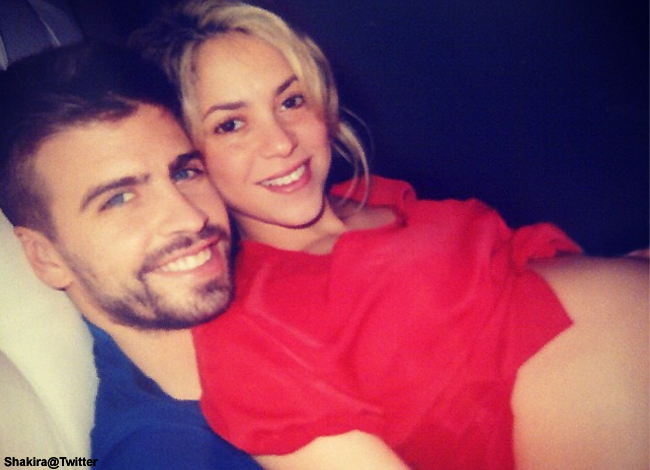shakira-pregnant-pique