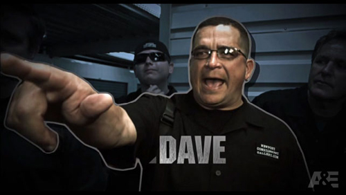 storage-wars-dave-hester