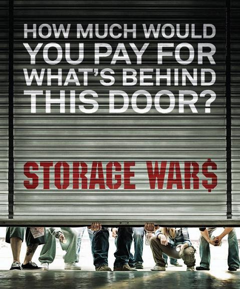 storage-wars-season-2-avi-img-2957730