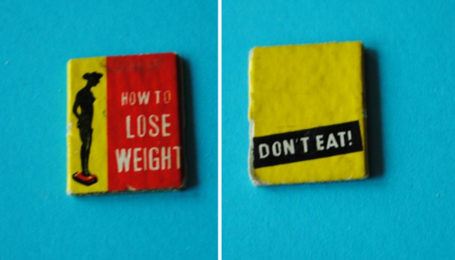 tumblr_ls65kwAul11qir4bwo1_500