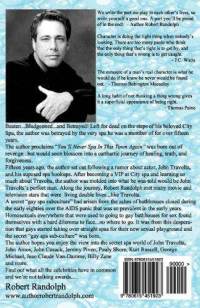 youll-never-spa-in-this-town-again-robert-randolph-paperback-cover-art